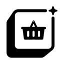 LentKart