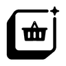 LentKart