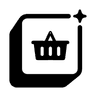 LentKart
